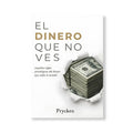 Mentalidad de Riqueza Crea una riqueza infinita cambiando tu forma de pensar sobre el dinero
