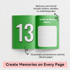 To My Dearest Friend A Book of Memories Love and Appreciation