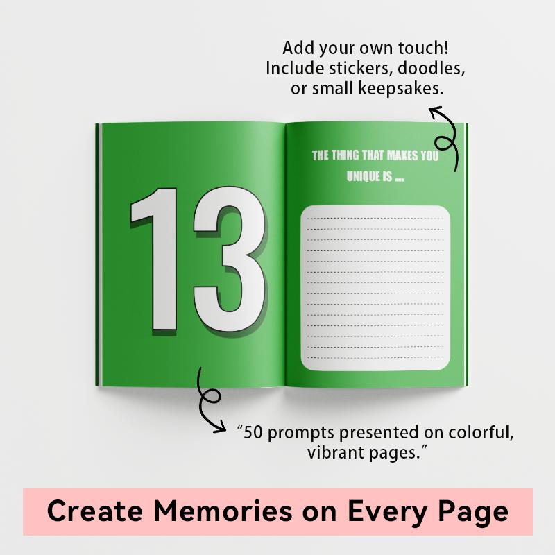 To My Dearest Friend A Book of Memories Love and Appreciation