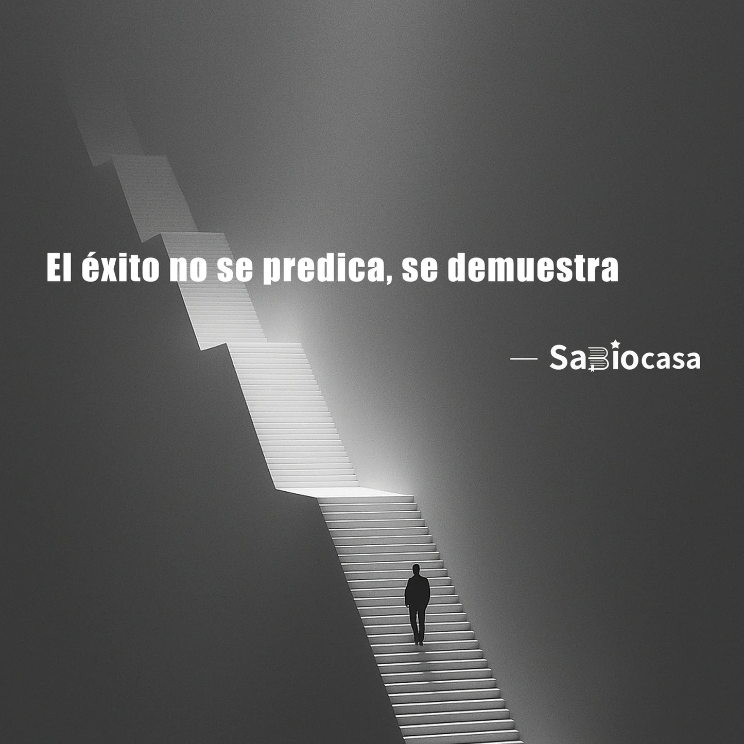 UNA MENTE VALE MÁS QUE UN MILLÓN