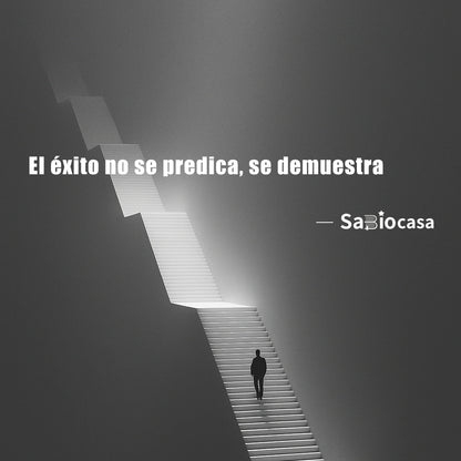 UNA MENTE VALE MÁS QUE UN MILLÓN