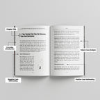 APEX PREDATOR A book about growth attraction human nature power strategy