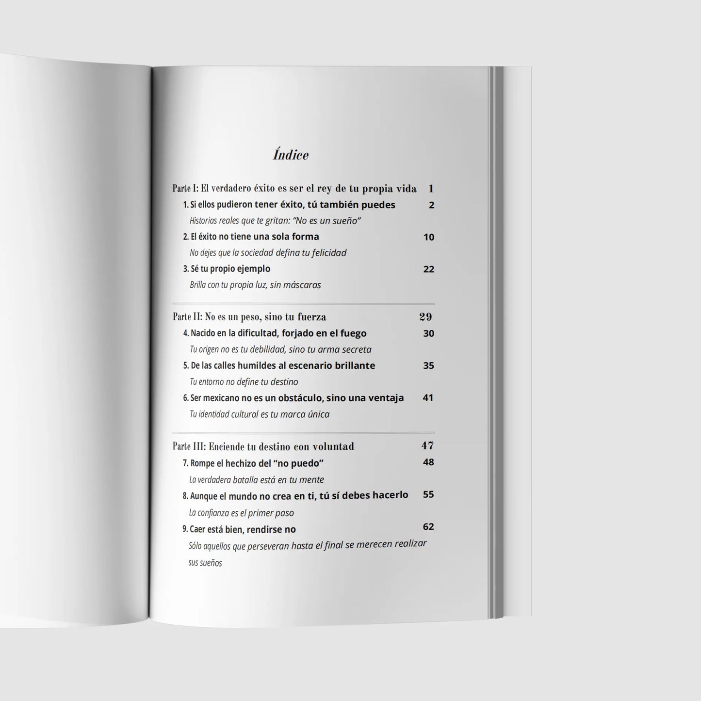 UNA MENTE VALE MÁS QUE UN MILLÓN