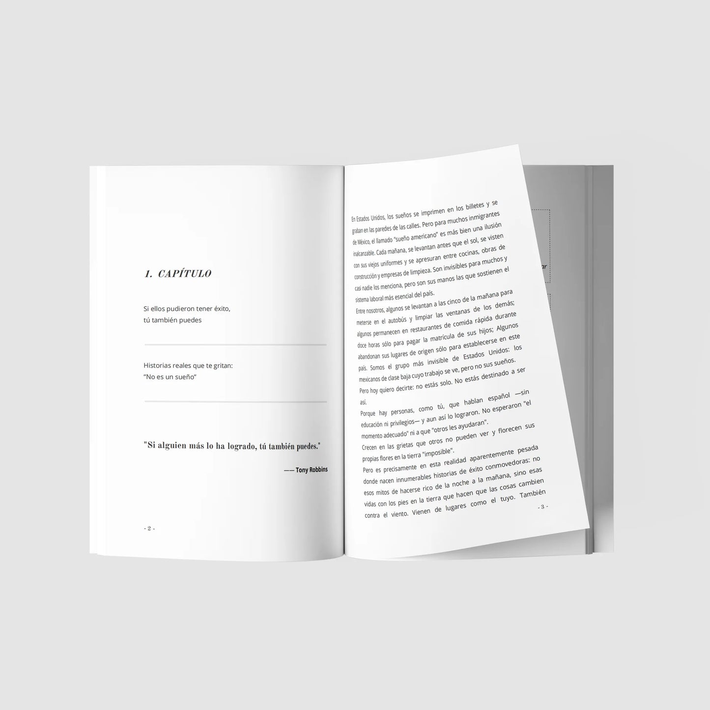 UNA MENTE VALE MÁS QUE UN MILLÓN