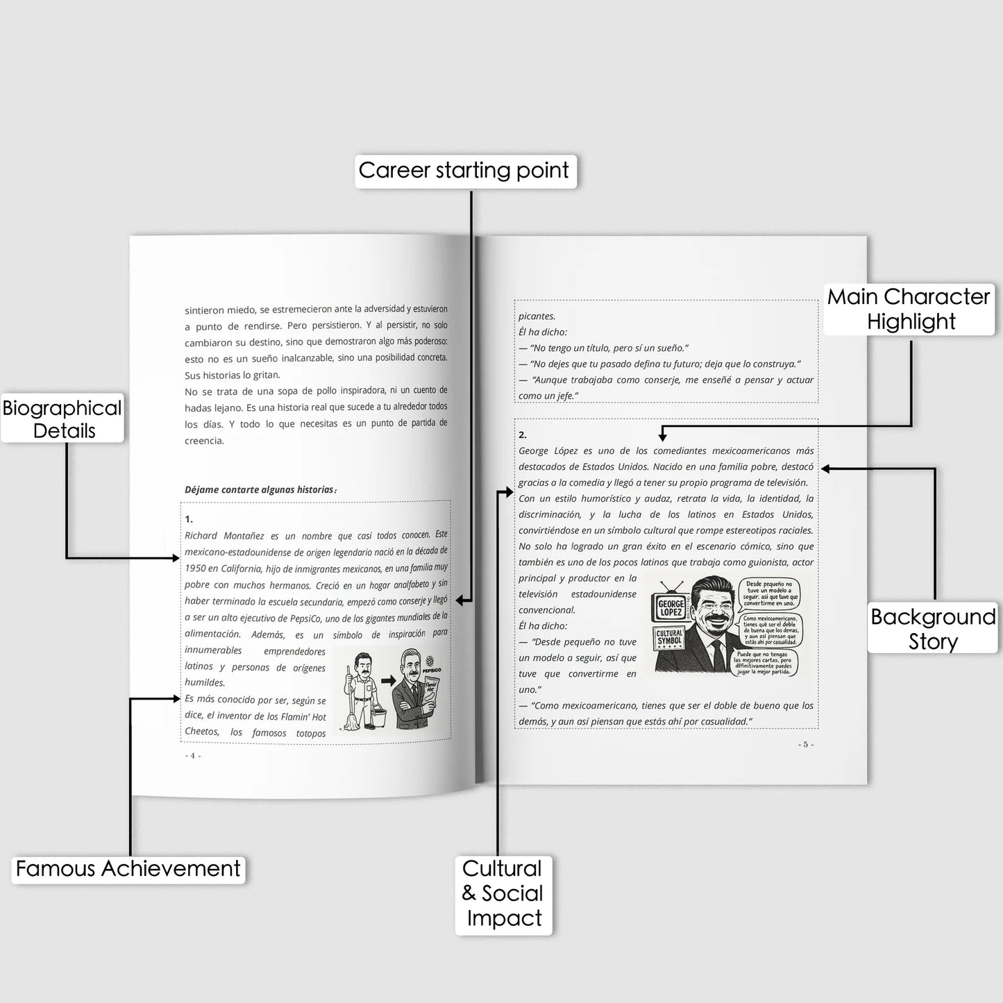 UNA MENTE VALE MÁS QUE UN MILLÓN