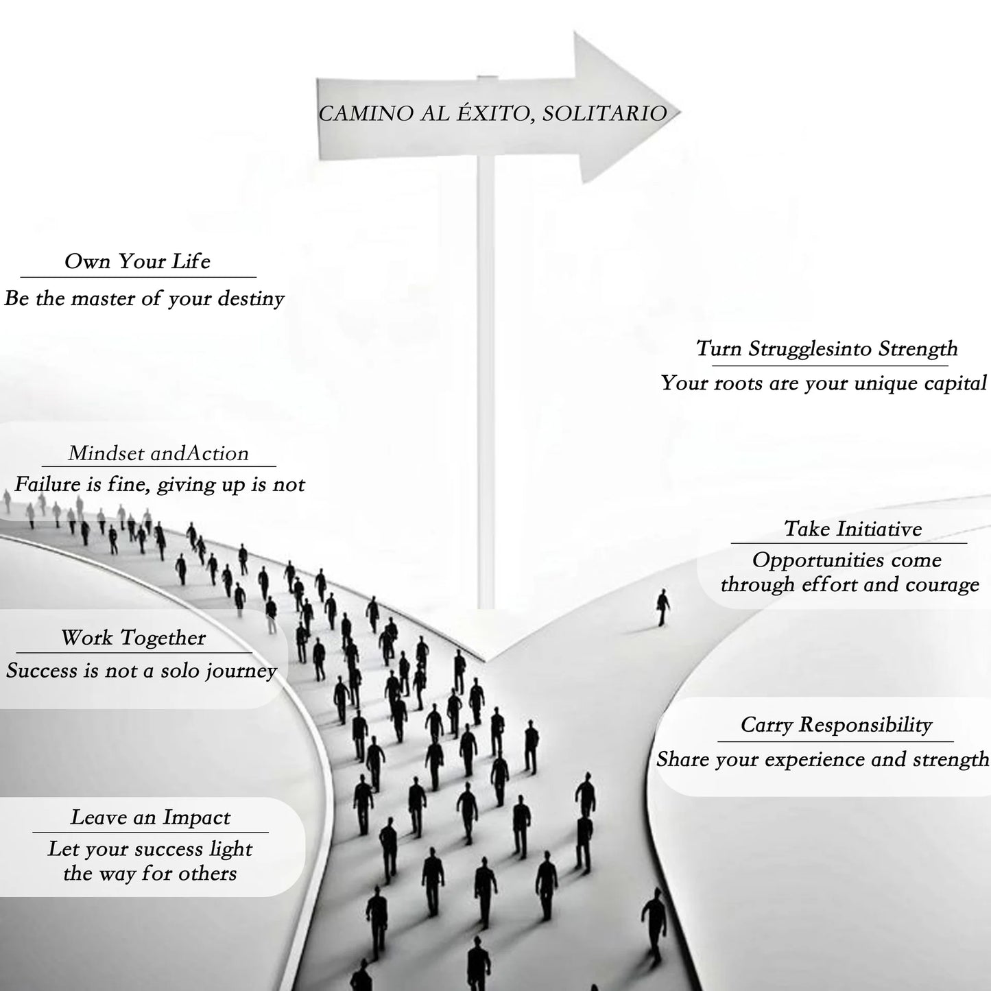 UNA MENTE VALE MÁS QUE UN MILLÓN