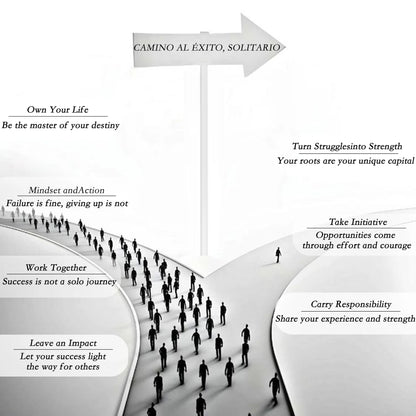 UNA MENTE VALE MÁS QUE UN MILLÓN