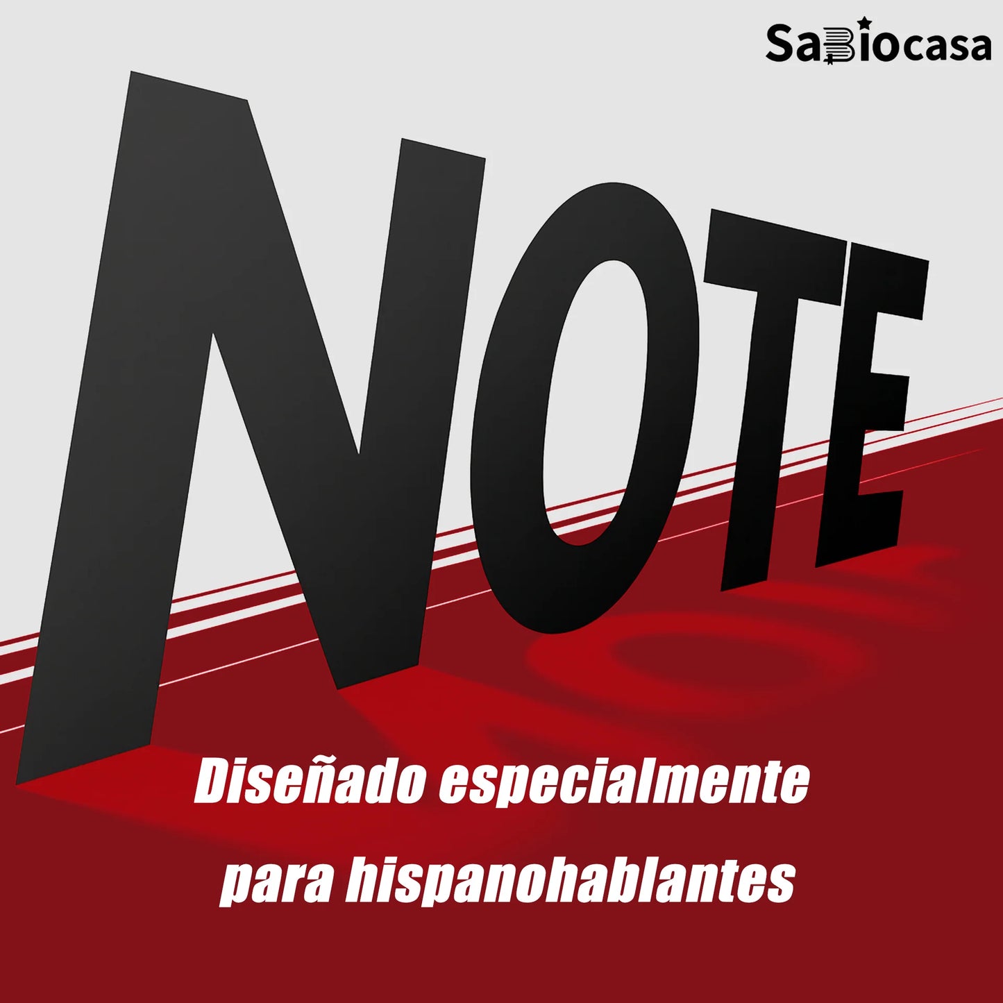 DOMINAR EL INGLÉS: PARA HISPANOHABLANTES