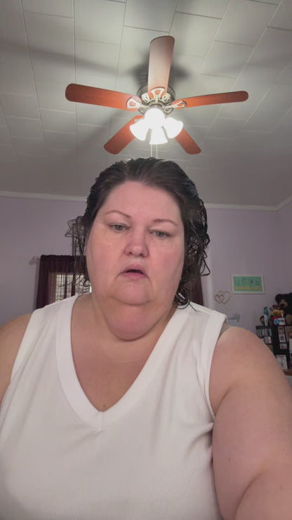 Prycken "Pequeños Corazones, Gran Mundo"Un caminopara sanar ycriar con calma.