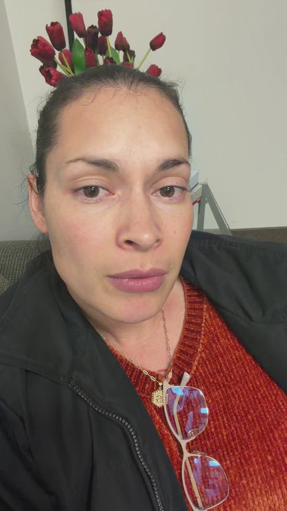 Prycken "Pequeños Corazones, Gran Mundo"Un caminopara sanar ycriar con calma.